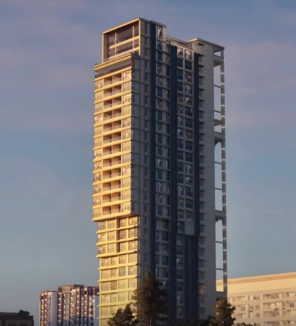 Top Builders in India - Lotus Developers