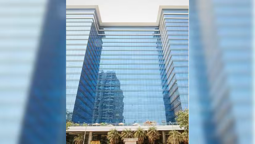 Sri Lotus Developers rallies 8% in two days; what's driving realty stock?