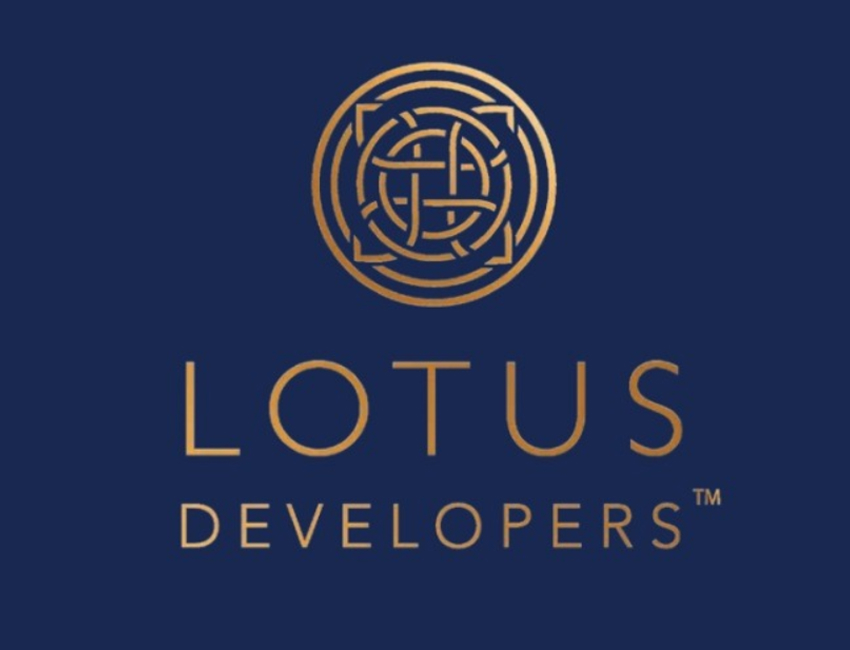 Sri Lotus Unit Chosen for Juhu Commercial Redevelopment