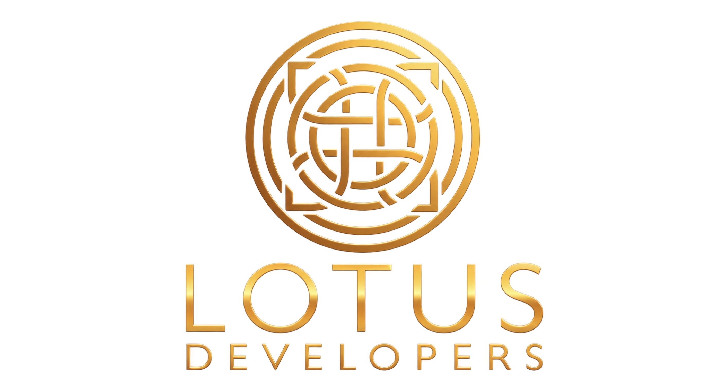 Capital Group Bets on Sri Lotus Developers as Promoter Sells 2% Stake