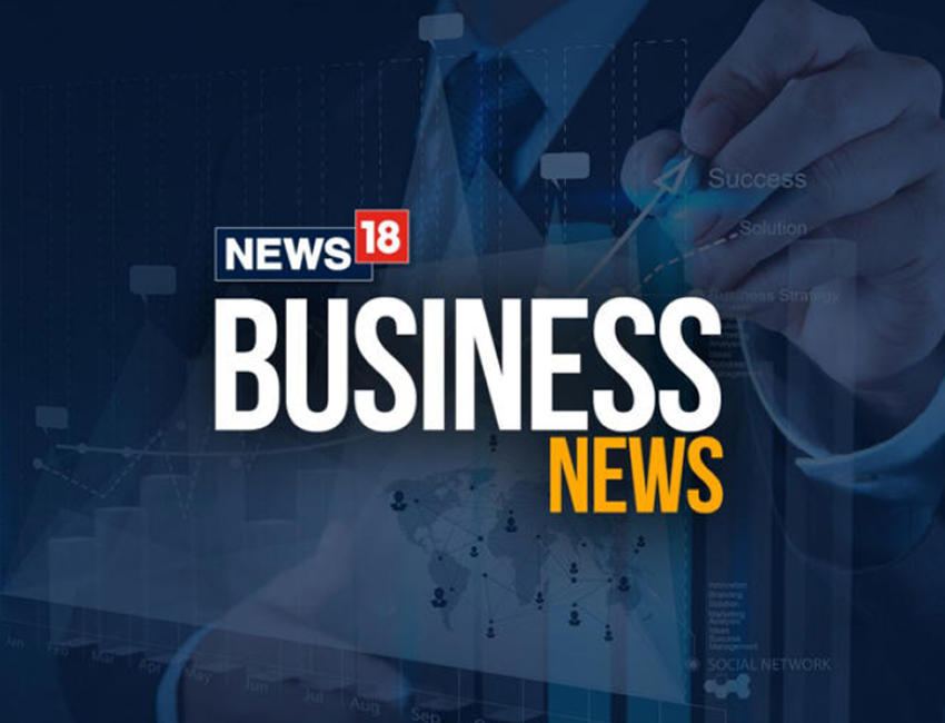 Sri Lotus Developers and Realty Q1 profit rises 77pc to Rs 46 cr