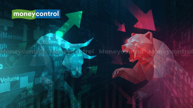 Stocks to Watch Today: Tech Mahindra, IIFL Finance, Persistent, Angel One, Lotus Developers, Solar Industries, Mankind, Agastya Energy, Premier Energies in focus on 16 October