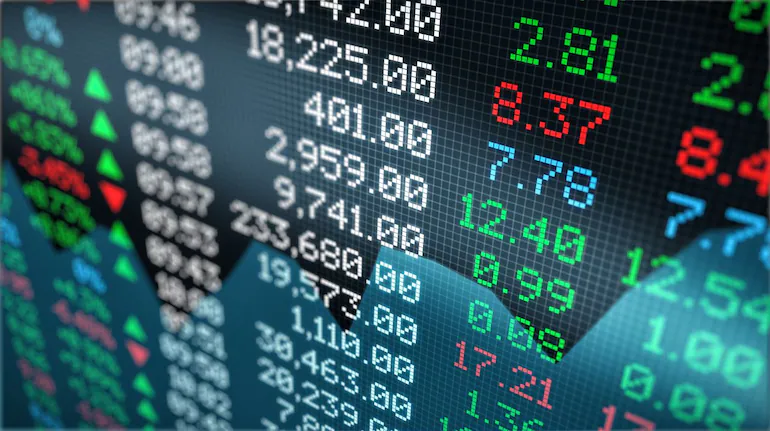 Capital Group buys nearly 2% stake in Lotus Developers; ChrysCapital offloads over 4% stake in Corona Remedies