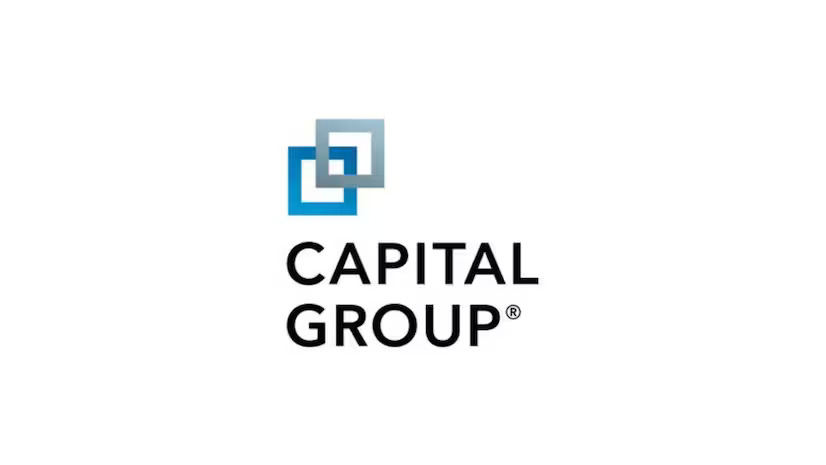 Capital Group fund buys 1.95% stake in Sri Lotus Developers for ₹190 cr