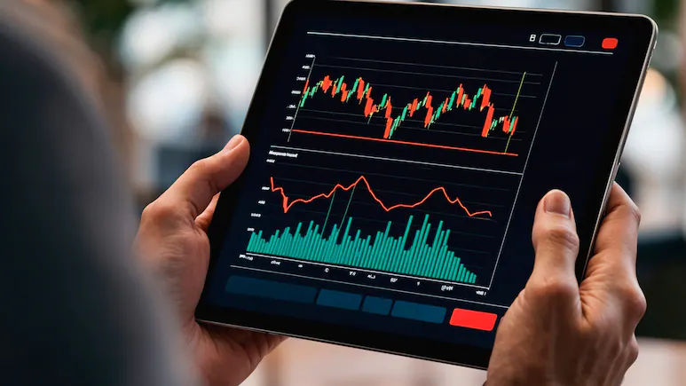 Stocks To Watch Today: Wipro, Tech Mahindra, L&T Finance, Maruti Suzuki, Yes Bank & More