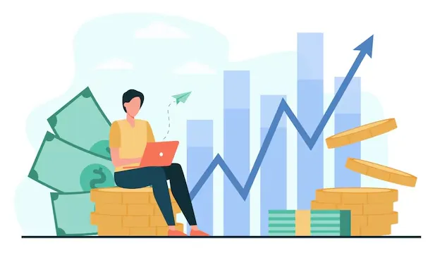 Capital Group Fund Acquires 1.95% Stake In Sri Lotus Developers For Rs 190 Cr